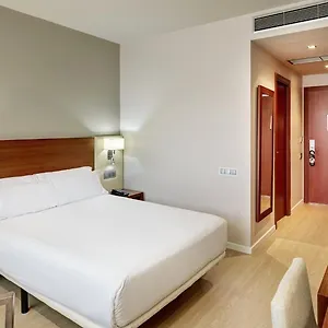 4* Hotel Sercotel Ciutat De
